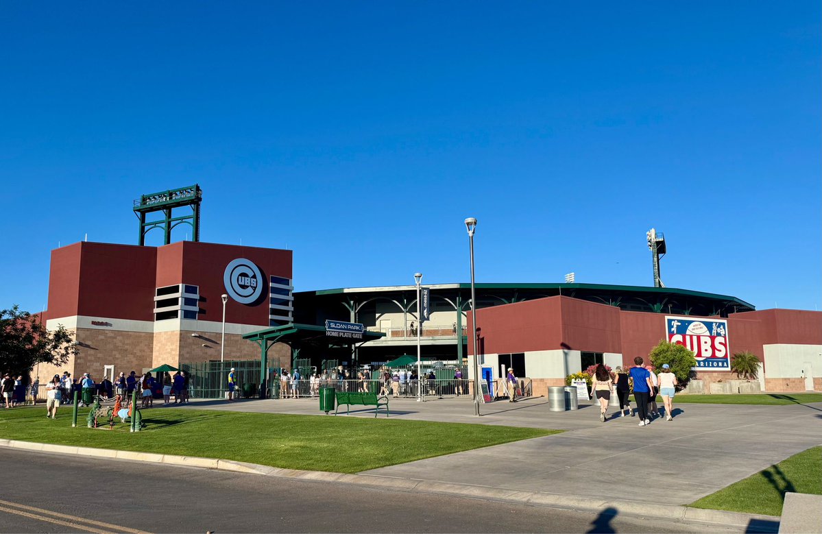 Angie McIntyre ~ Mama Mac 💙🎶🍊⚾🏃♀️🎨🥳 tweet media