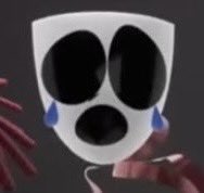 🍉Funkii4 | VGen Open! tweet media