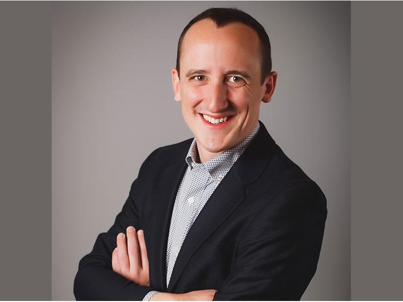 Healthcare, il Threat Labs Report di Netskope: dati sanitari all’89% delle violazioni legate alla genAI dlvr.it/TRcSDQ