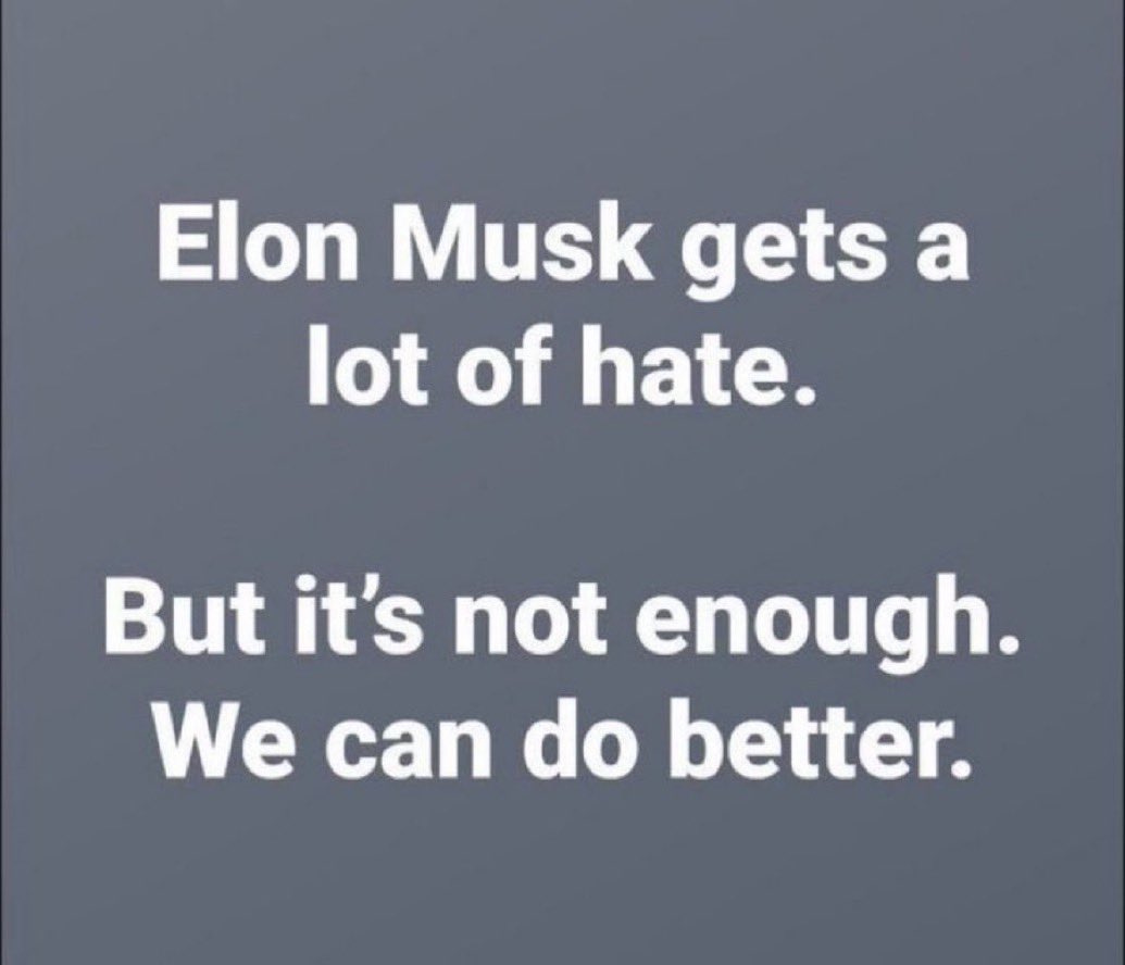 BlackTwoBlack tweet media
