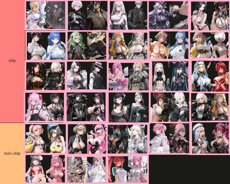 Miju 🌠 tweet media