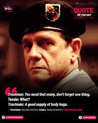 MIXED BAG CHANNEL tweet media