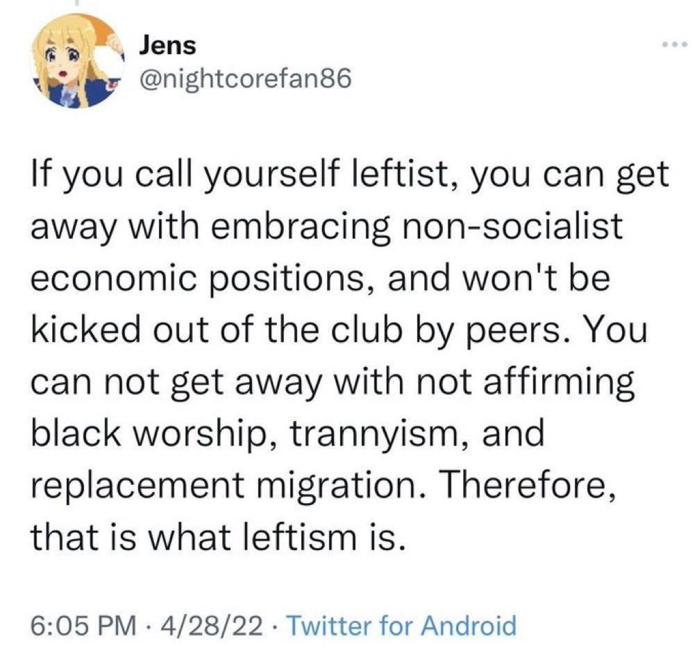 J.T. Alexander tweet media