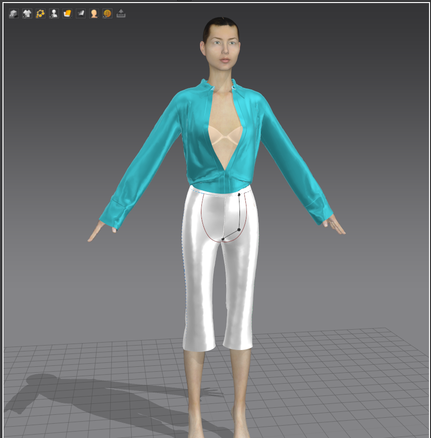 WHOOPSSIM tweet media