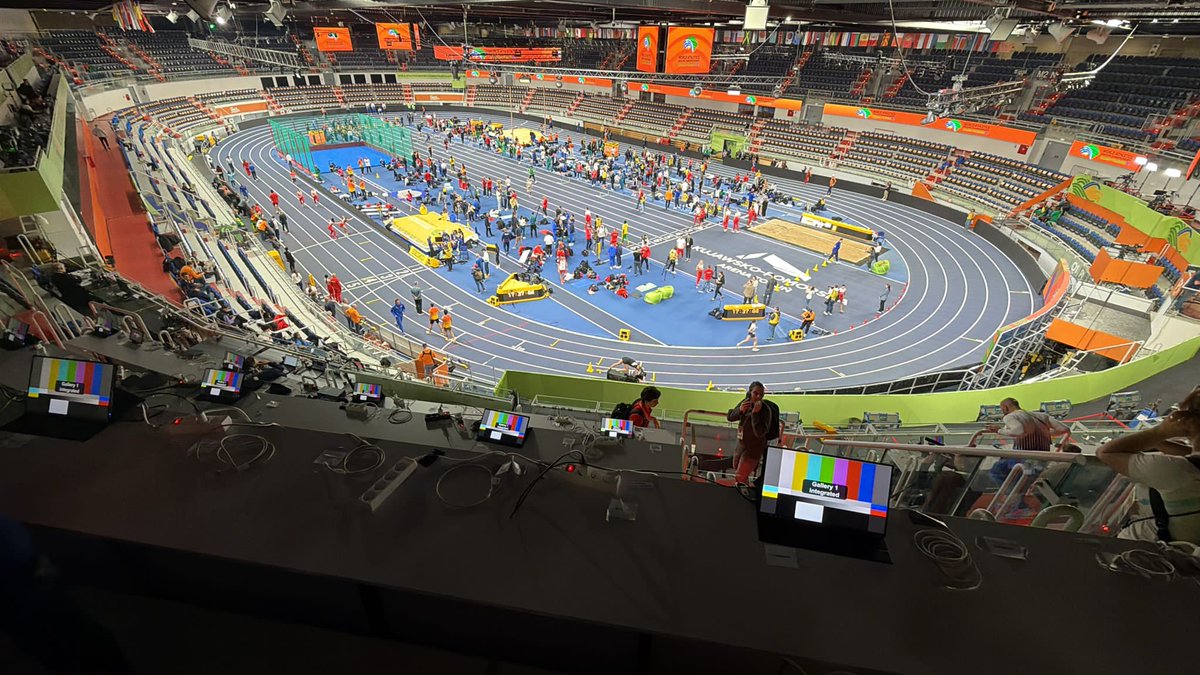 CarrerLliure tweet media