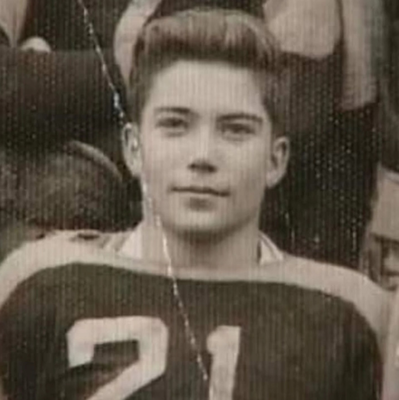 ClassicMovieDigest tweet media