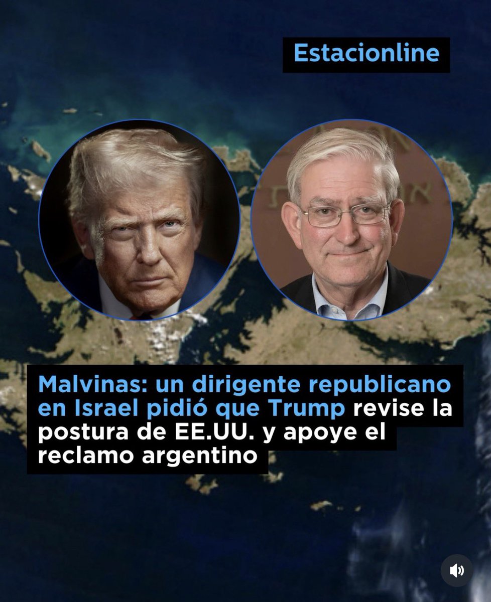 AntmanMiller tweet media