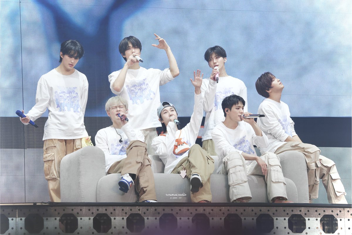 𝐓𝐨𝐓𝐡𝐞𝐖𝐨𝐫𝐥𝐝＿𝐍𝐀𝐍𝐀 tweet media