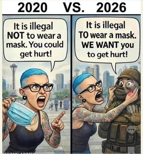 Blake Brindle 🇺🇸🏳️‍🌈 tweet media