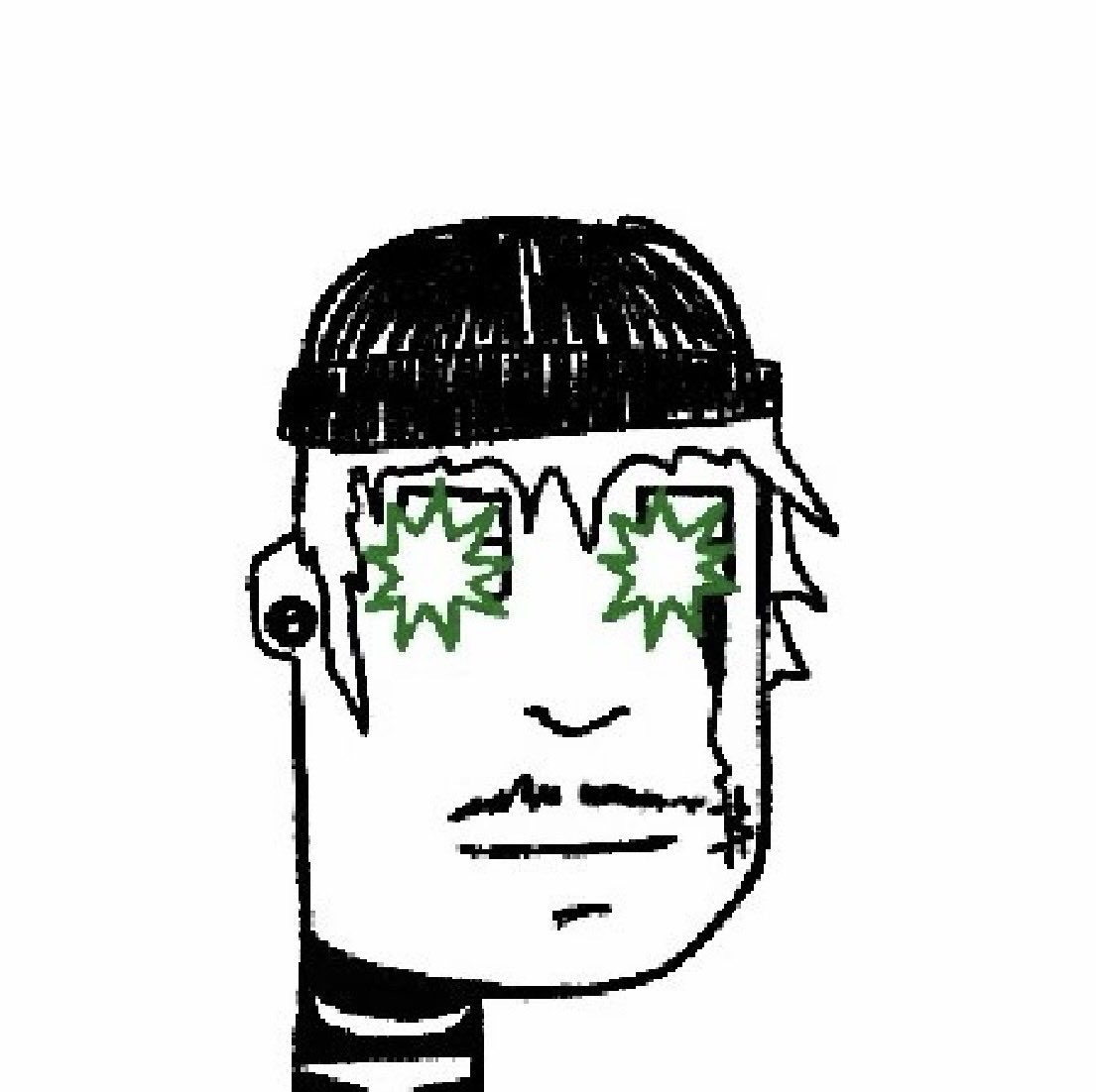 Piecrust11 ☠️ Savages tweet media