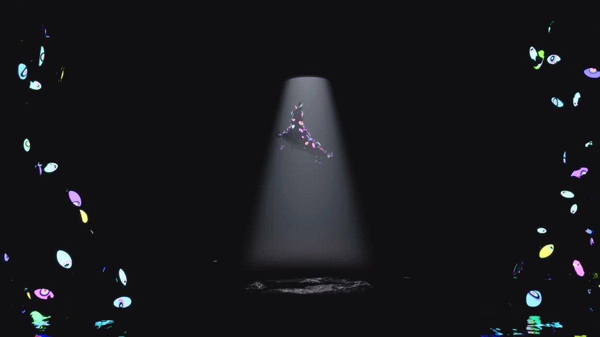 BumbleBird tweet media