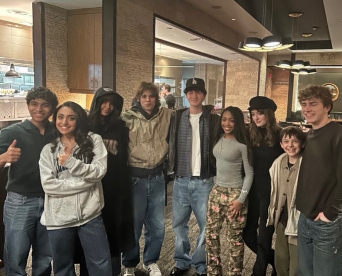 vallerie⁷ 𐙚⋆˚ tweet media