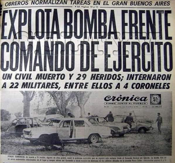 Traductor 🥹💕💐 tweet media