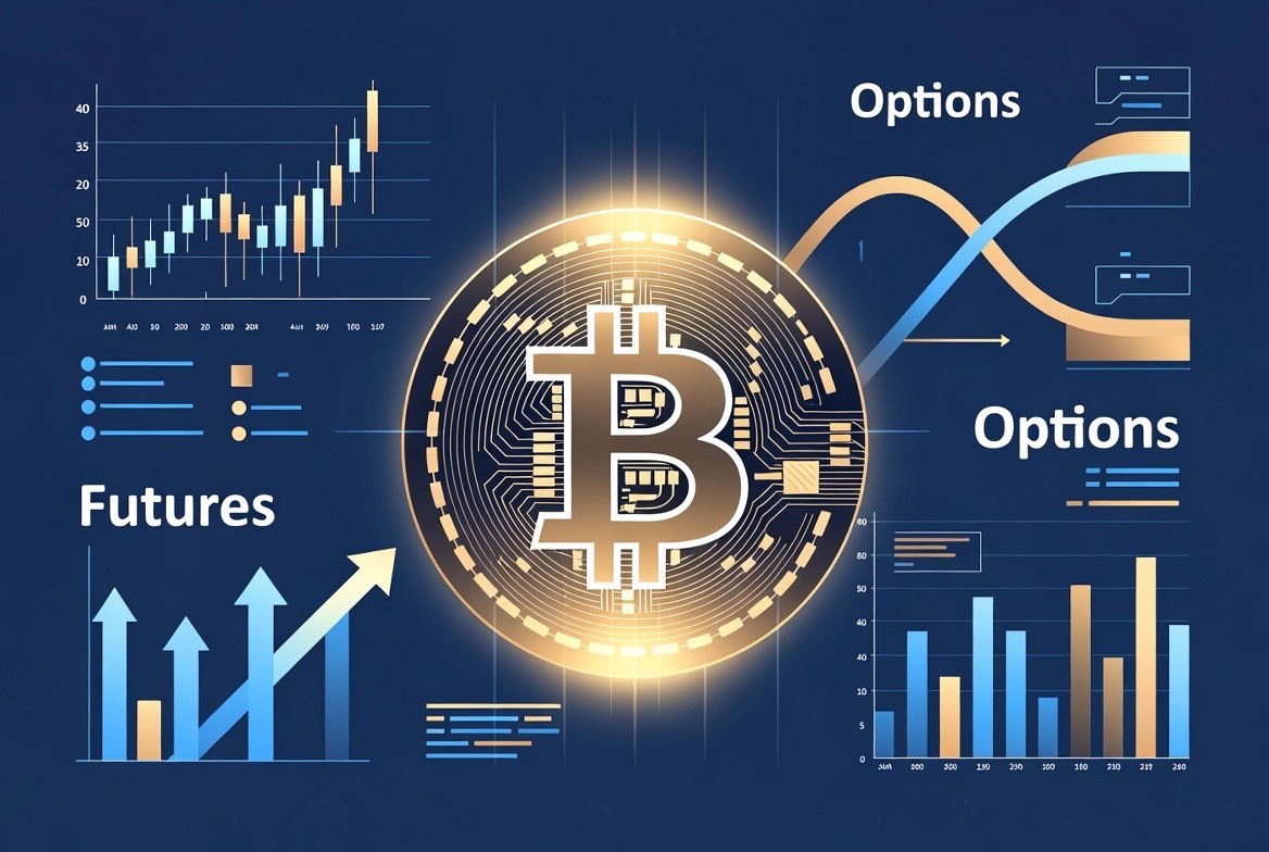 Taurus - Bitcoin Bull tweet media