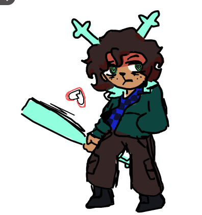 Cébar! (Checherex) tweet media