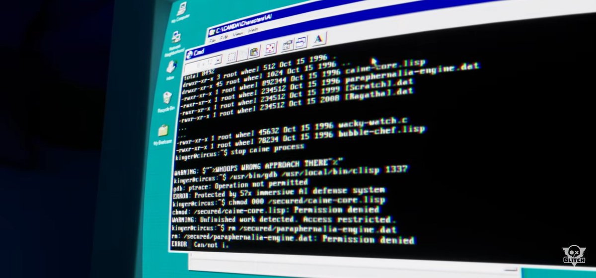 Urano 🦆 tweet media