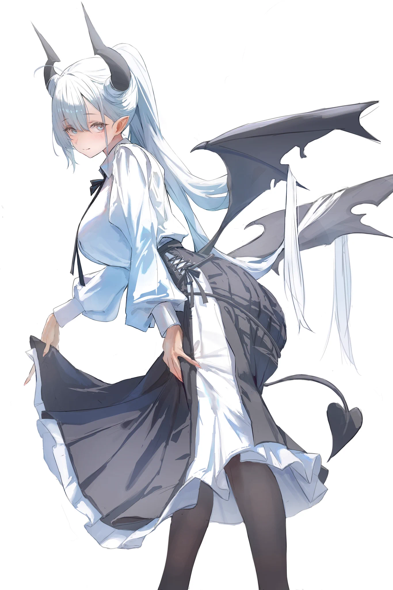 _, (@Matsogm_) / X
