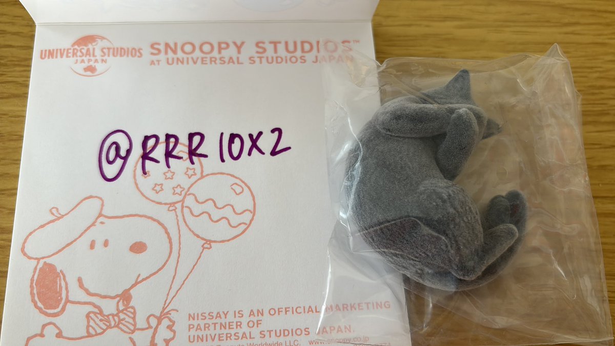 りぃ☺︎ tweet media