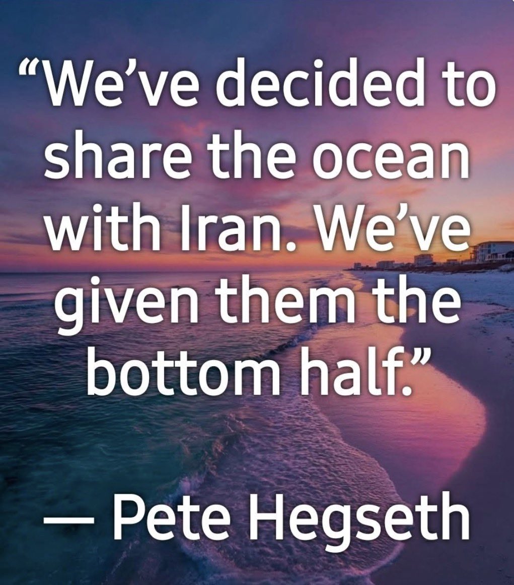 Rodney Cool tweet media