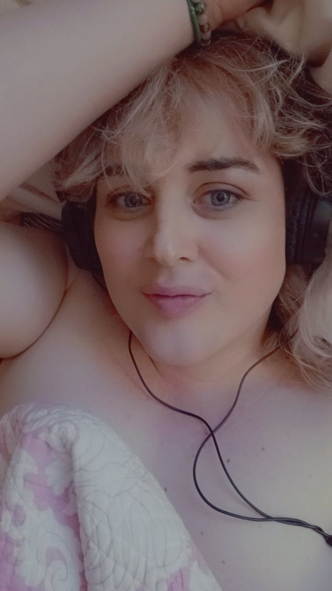 Kassandra SnowAngel 🏳️‍⚧️ (20% OFF LF) tweet media