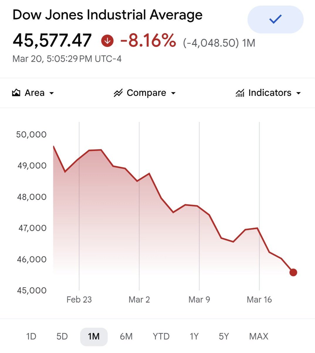 Critical Thinker tweet media