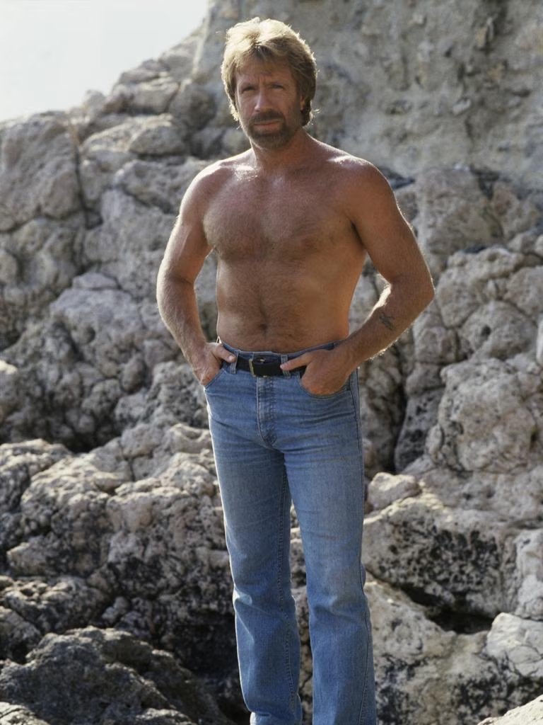 Pastor Coin tweet media