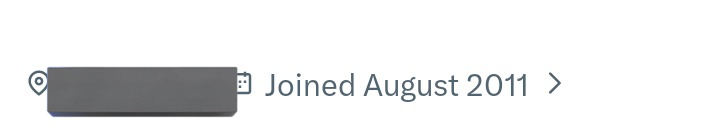 api tweet media