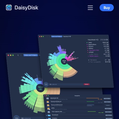 Ron Stauffer tweet media