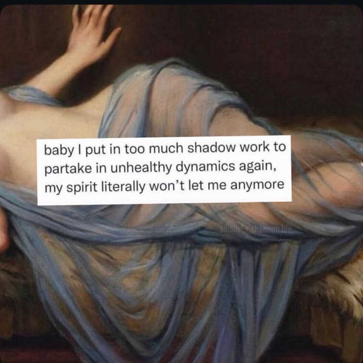NotReallyStacy (@notreallystacy) on Twitter photo 