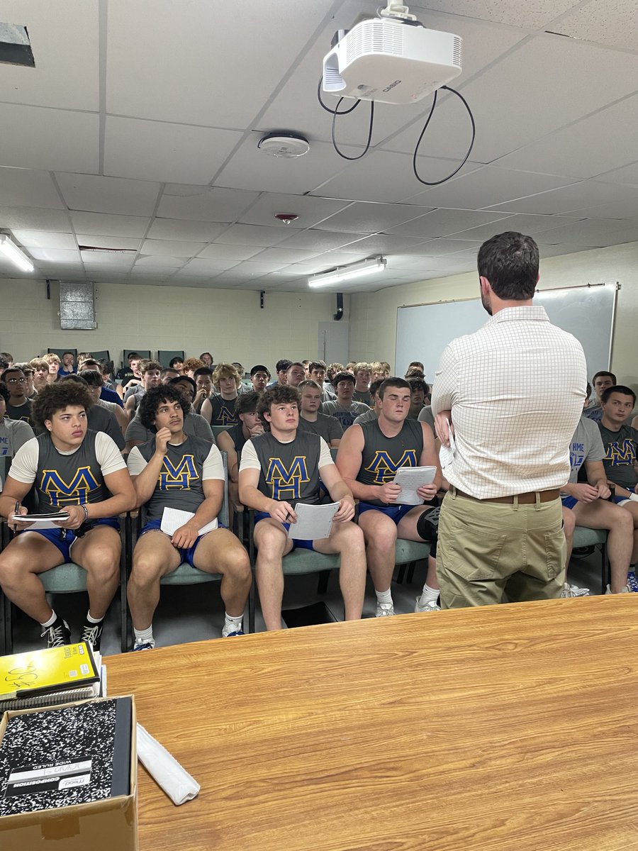 Steve Ary tweet media