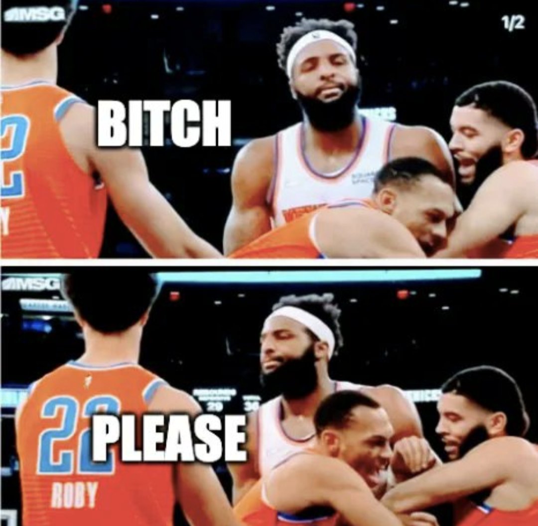 Mr. Record tweet media