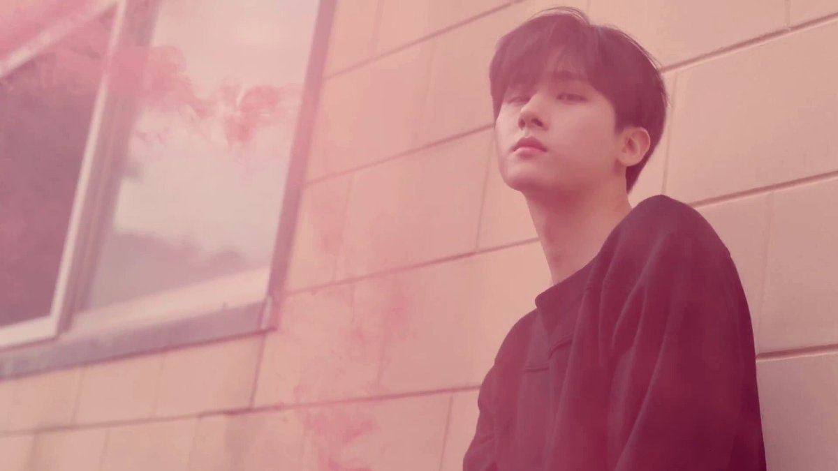 D-504🫡

#MissingCat_Changkyun

<a href="/imteamim/">I.M (아이엠)</a>
#IM #아이엠 💜🌹
