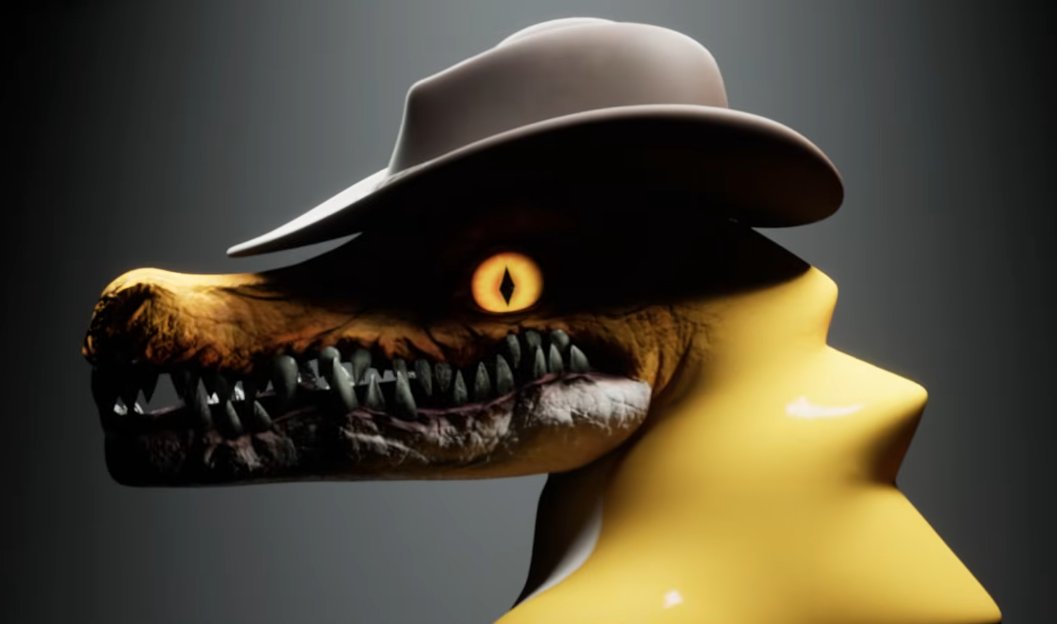 jelly • _ • (team ice king) tweet media