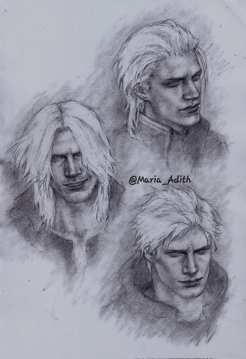 Maria_Adith(Comms Open) tweet media