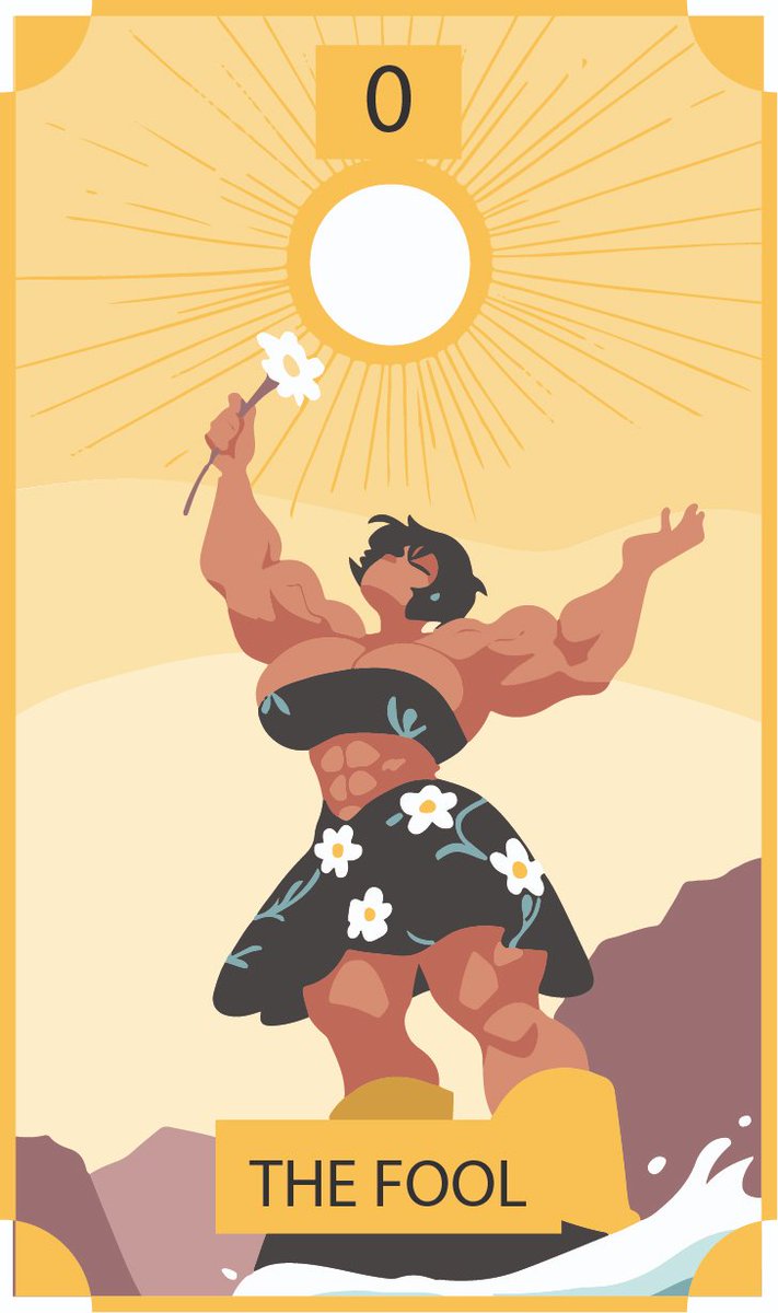 Dreivous 🔞 tweet media