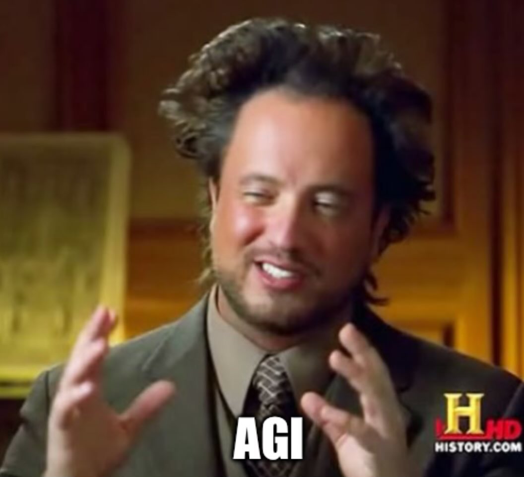 🍉☀️ Señor Sandía 🍉☀️ tweet media