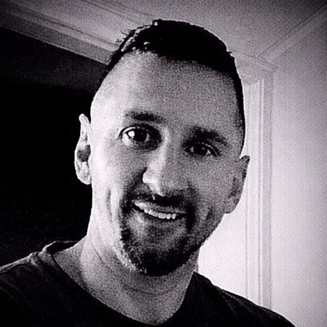 KC Rendez Moi Marteen tweet media