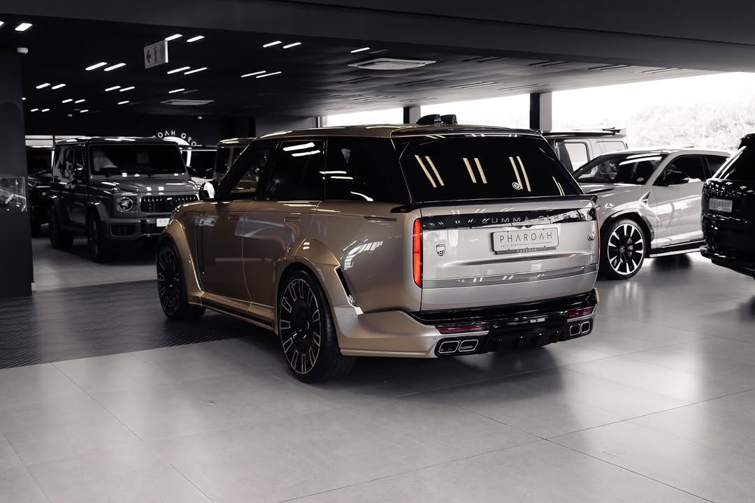 Prime Torque tweet media