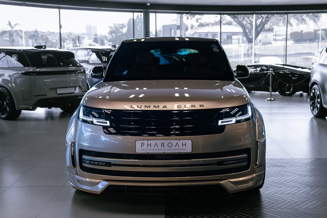 Prime Torque tweet media