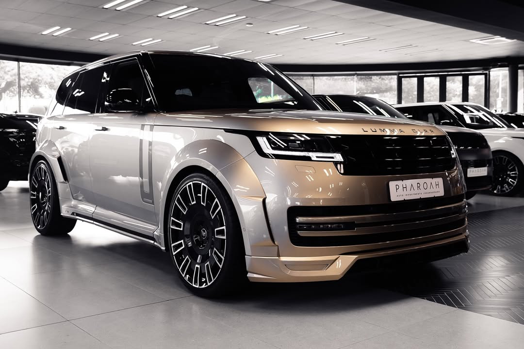 Prime Torque tweet media