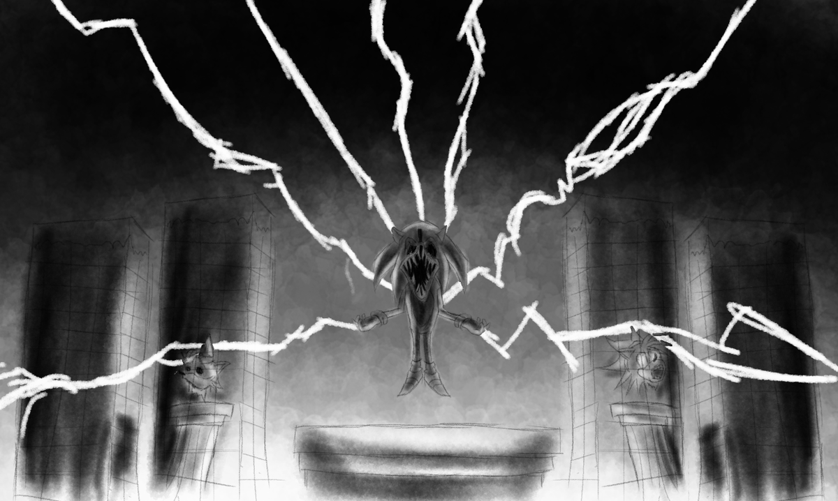 PhoenixFinch tweet media