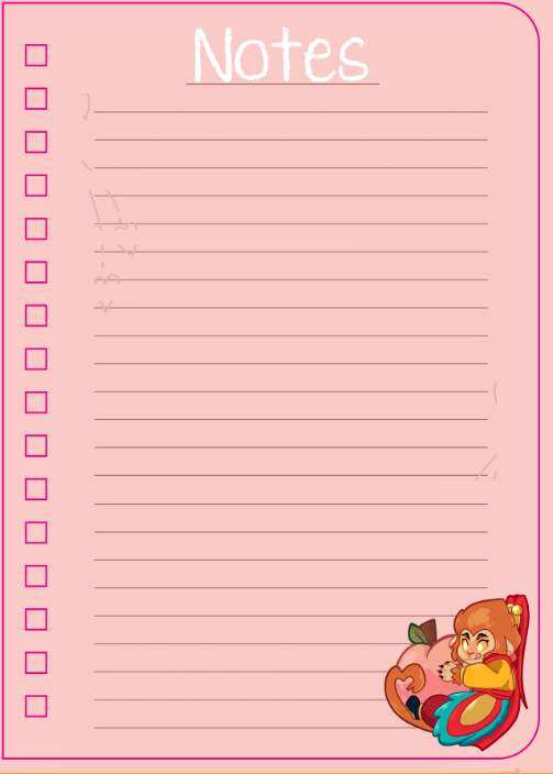 Kit27x (Shop update Summer!) tweet media