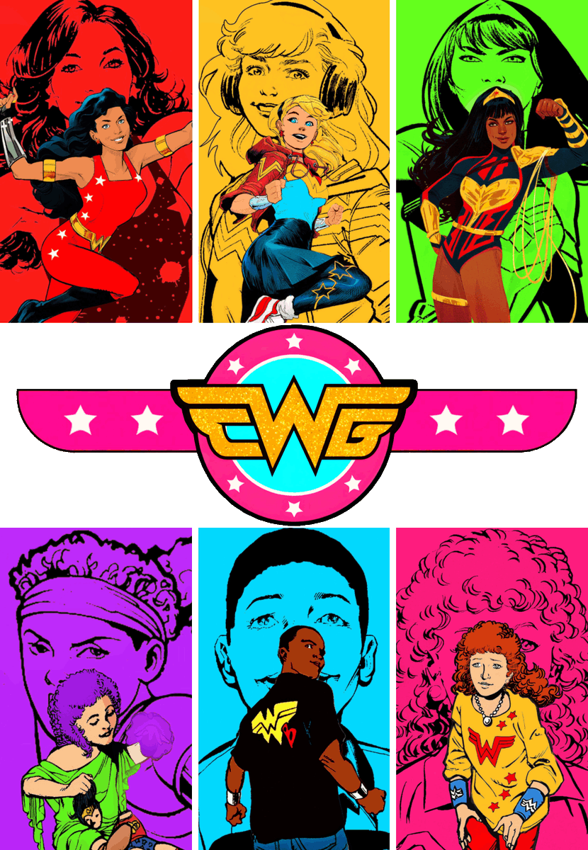 Nico Robin Enthusiast 🌸 tweet media