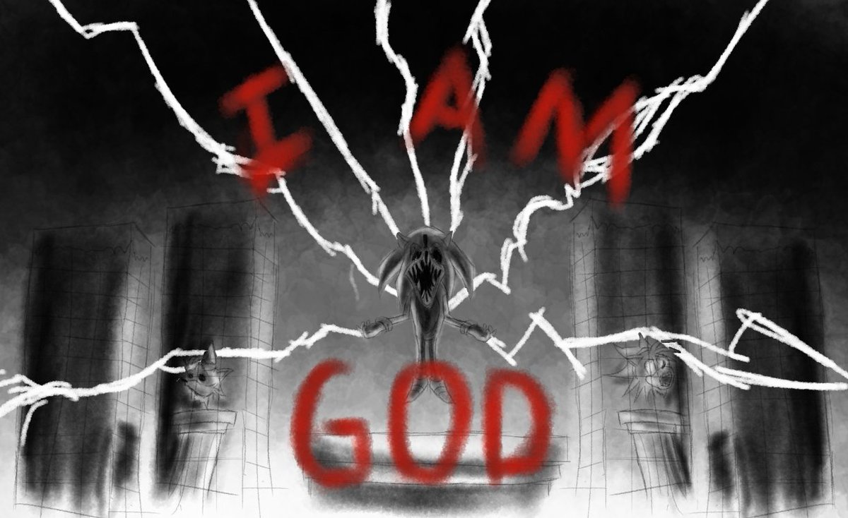 PhoenixFinch tweet media