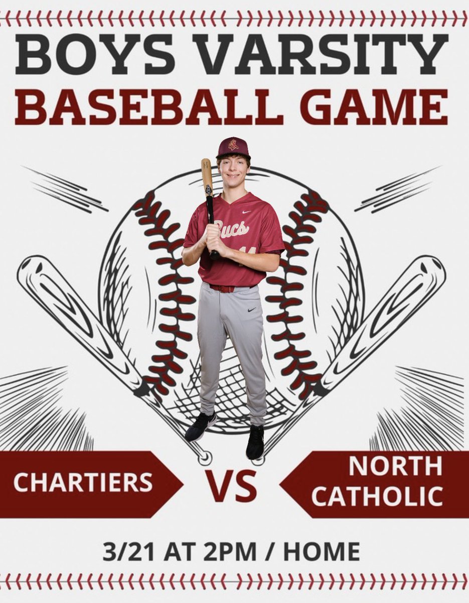 C-H Updates and Athletics tweet media