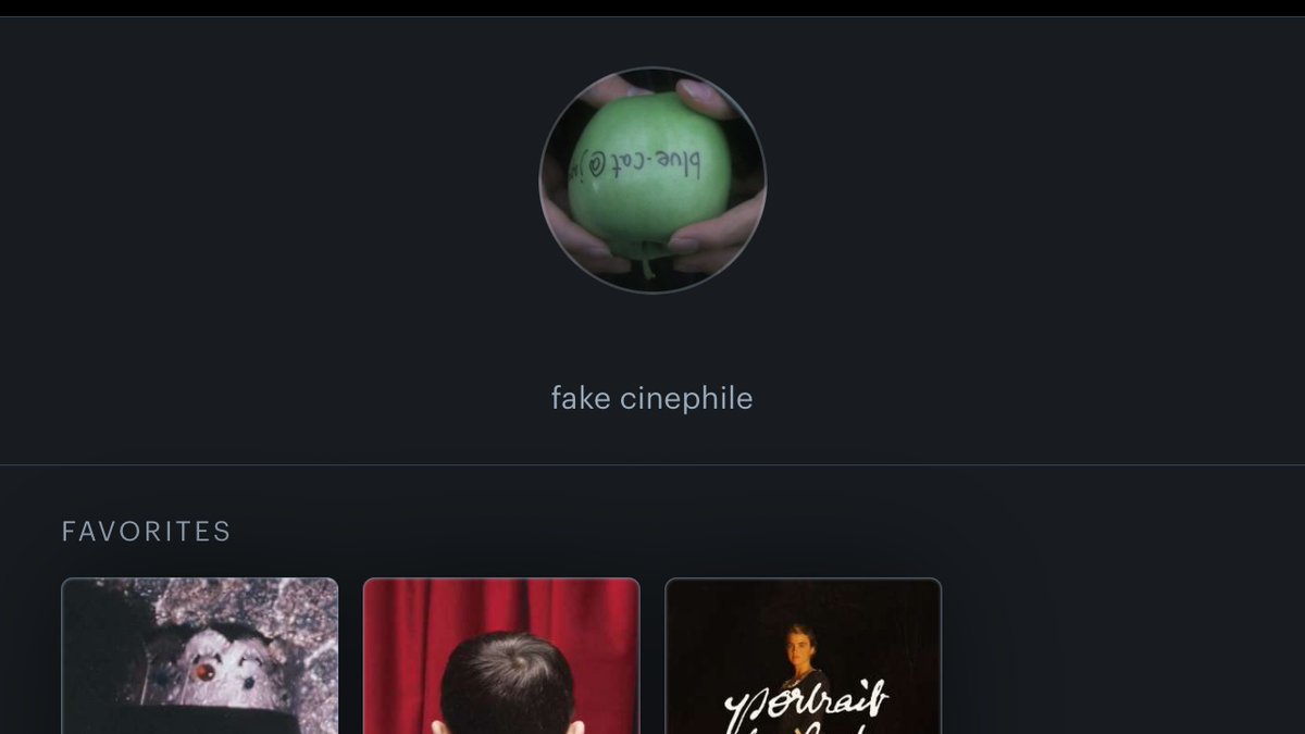 Crystal☆Rehearsal tweet media