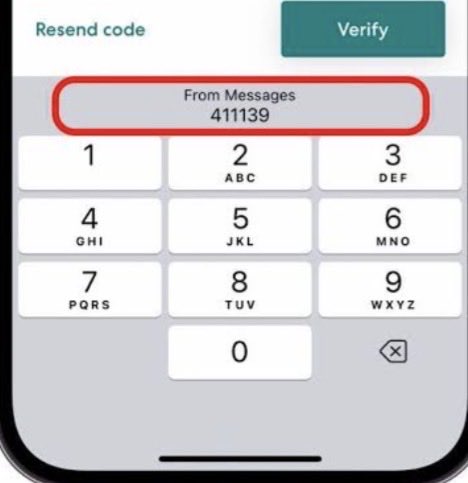 abdullah tweet media
