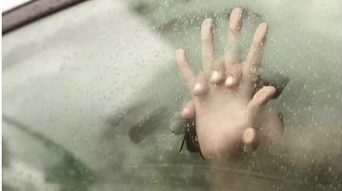 Unclestocknotes tweet media