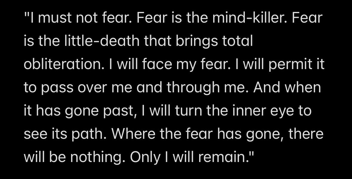 BJ Wanlund tweet media