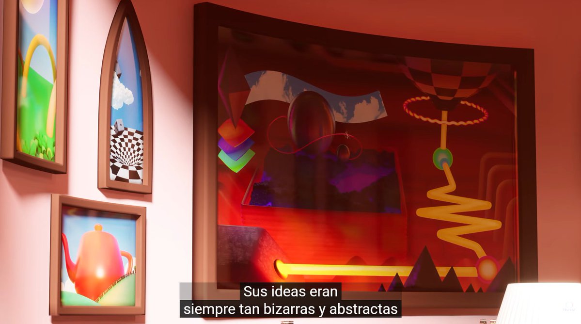 Vortoton 🌙🌇🌈 tweet media